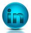 Linkdin